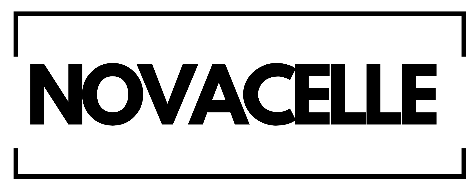 NOVACELLE ENTERPRISES